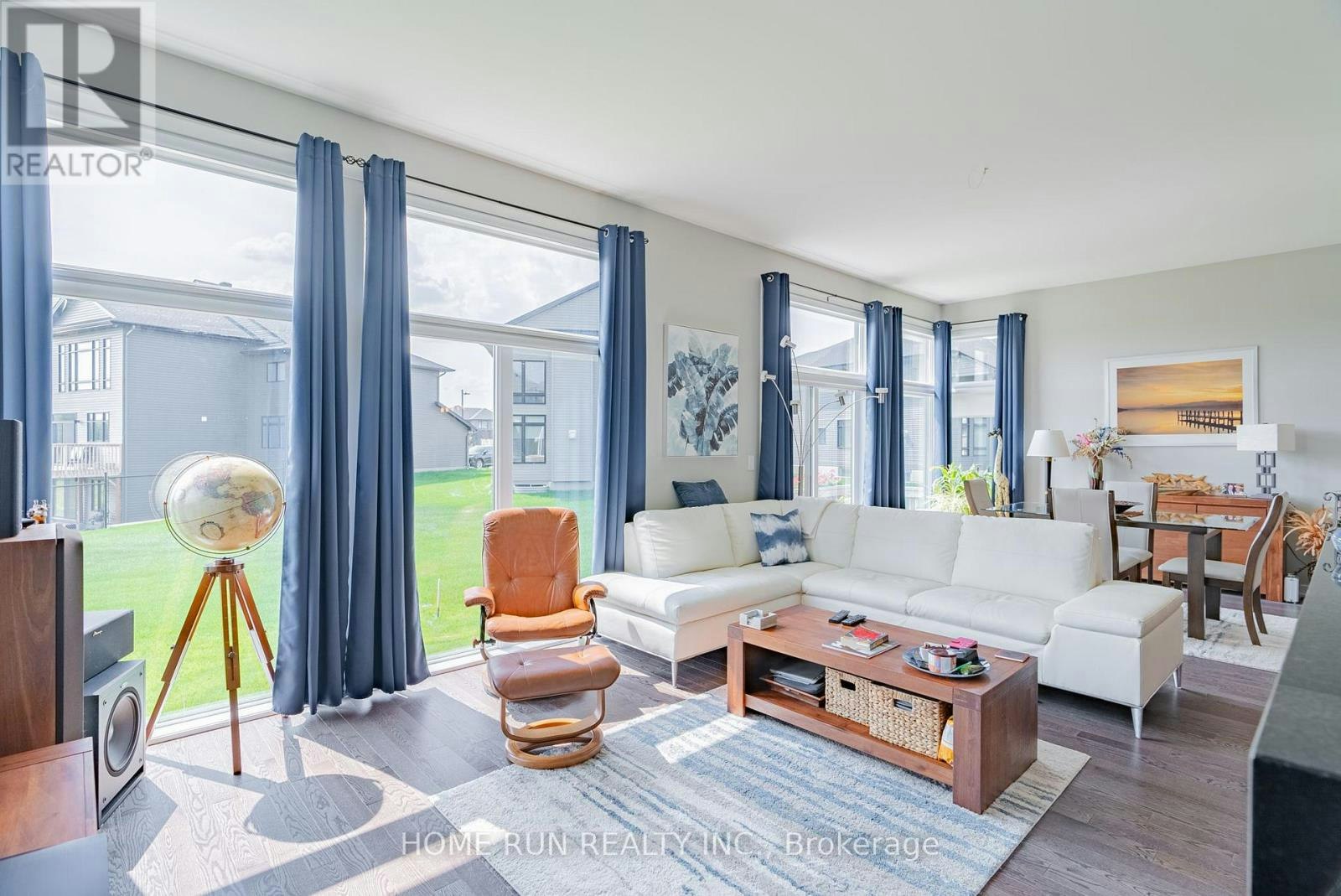 451 Longworth Avenue, Ottawa, ON, K1T 0T7 - 13