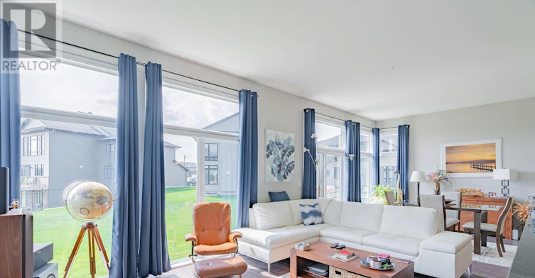 451 Longworth Avenue, Ottawa, ON, K1T 0T7 - 13
