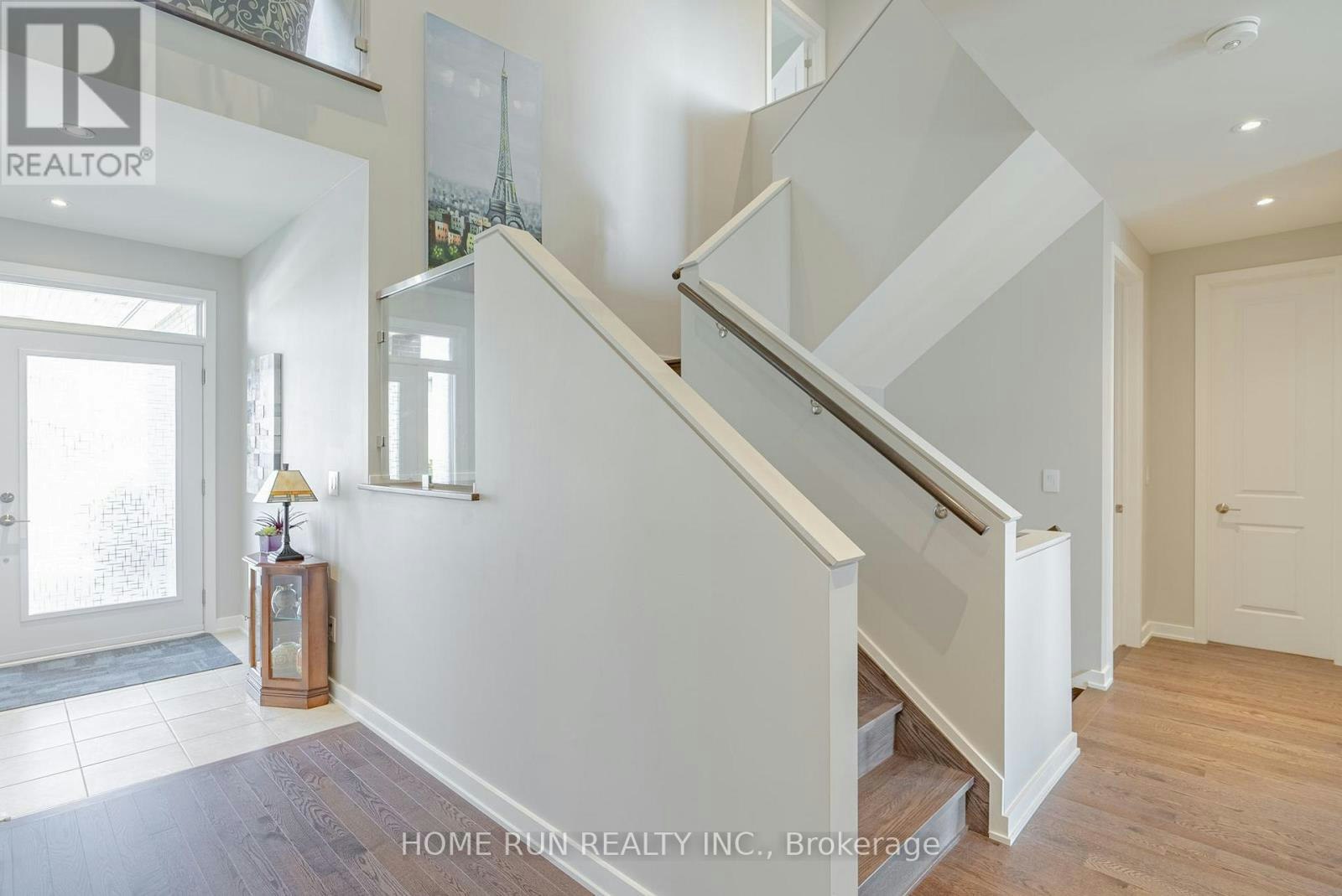 451 Longworth Avenue, Ottawa, ON, K1T 0T7 - 22