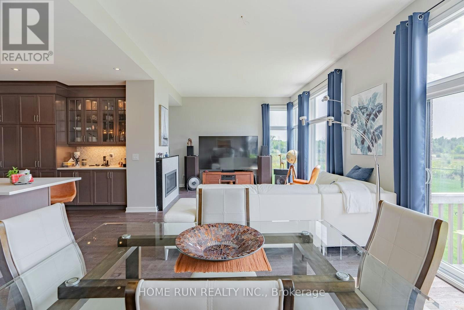 451 Longworth Avenue, Ottawa, ON, K1T 0T7 - 19