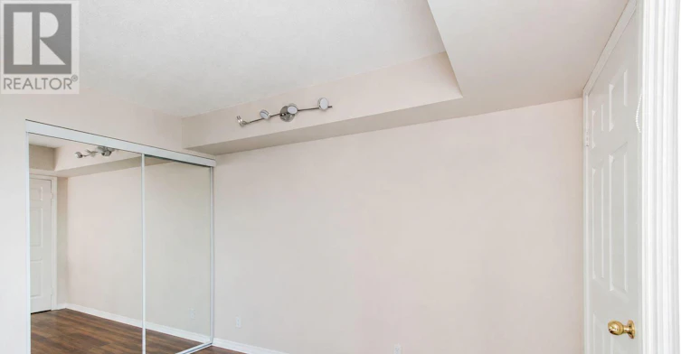 2917-8 Hillcrest Avenue, Toronto, ON, M2N 6Y6 - 10
