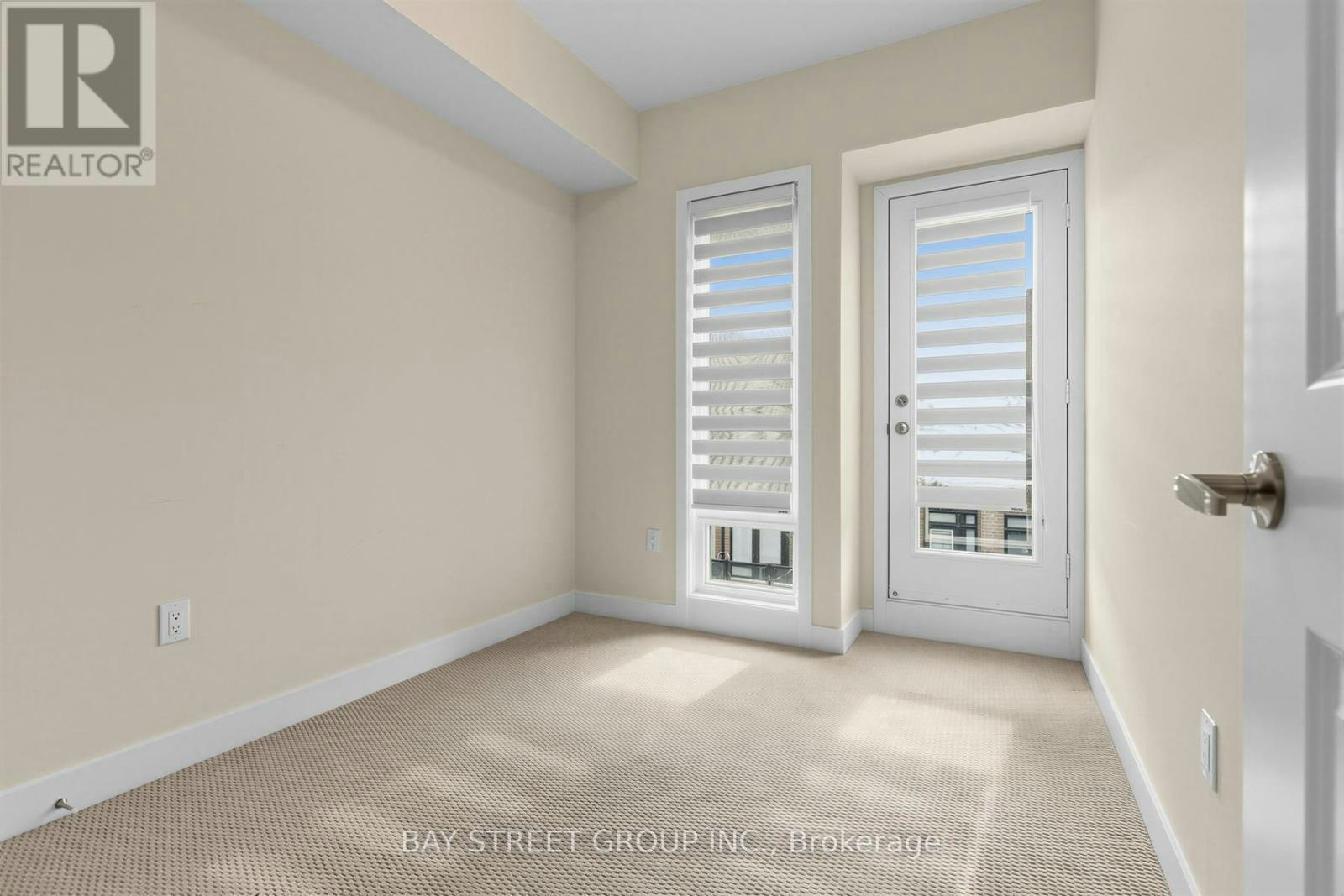28 Credit Lane, Richmond Hill, ON, L4E 1G9 - 38