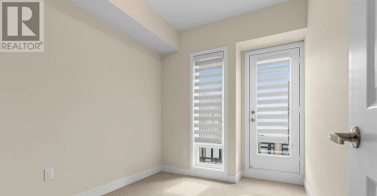 28 Credit Lane, Richmond Hill, ON, L4E 1G9 - 38