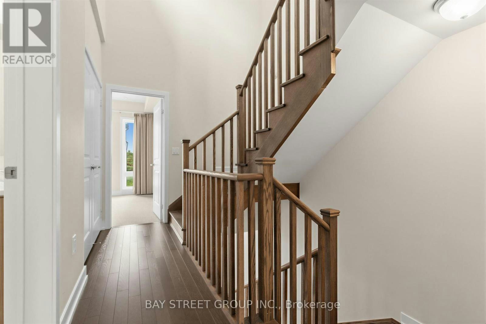 28 Credit Lane, Richmond Hill, ON, L4E 1G9 - 25