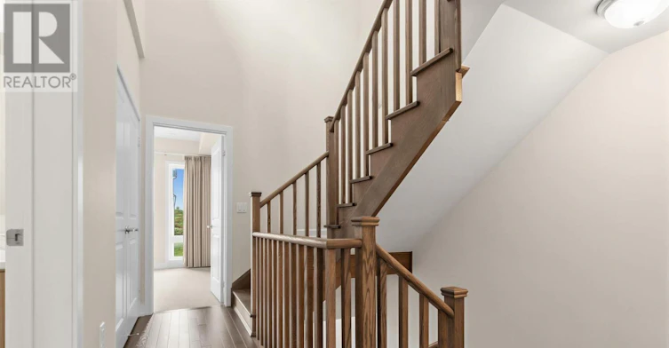 28 Credit Lane, Richmond Hill, ON, L4E 1G9 - 25