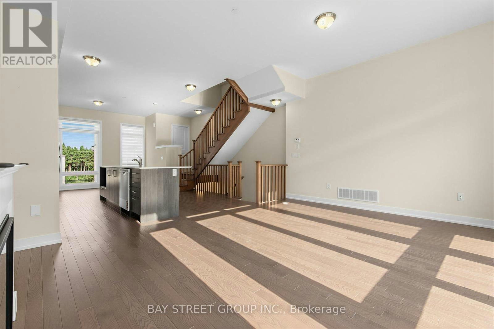 28 Credit Lane, Richmond Hill, ON, L4E 1G9 - 17