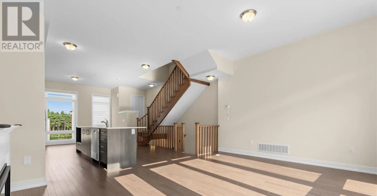 28 Credit Lane, Richmond Hill, ON, L4E 1G9 - 17
