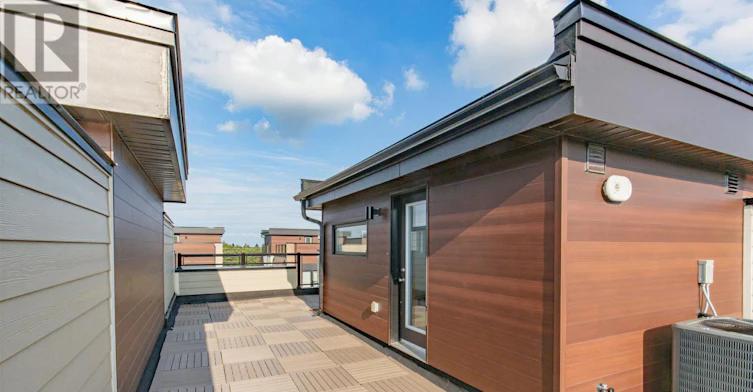 28 Credit Lane, Richmond Hill, ON, L4E 1G9 - 45