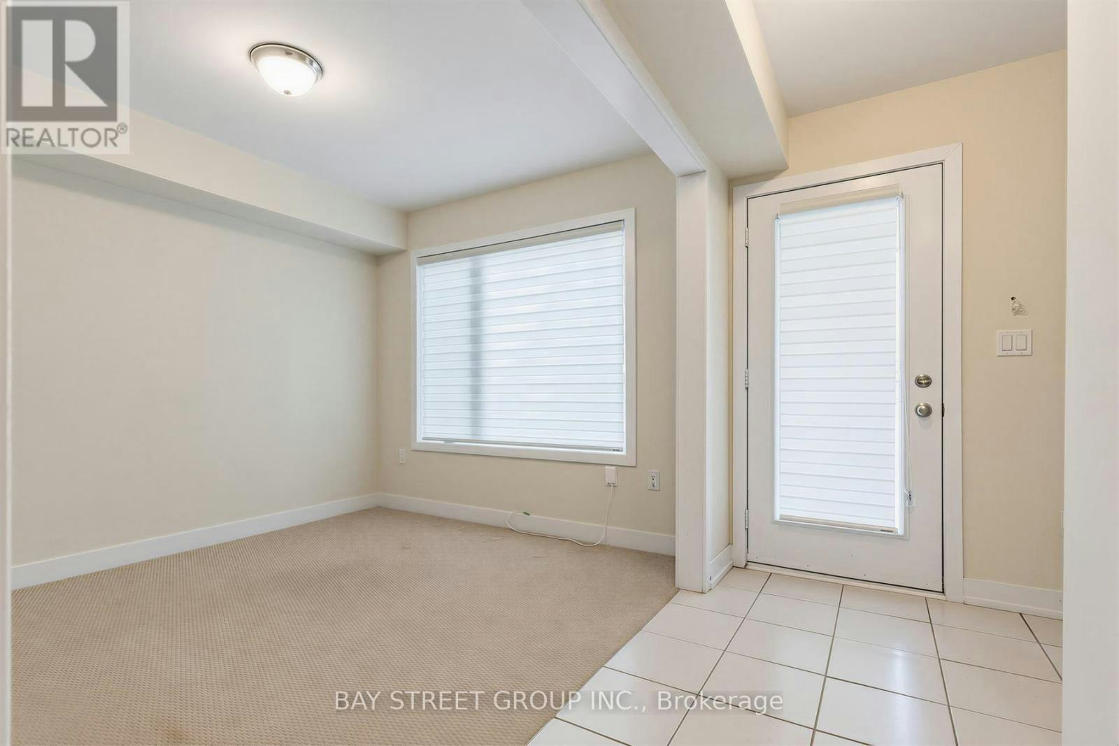 28 Credit Lane, Richmond Hill, ON, L4E 1G9 - 7