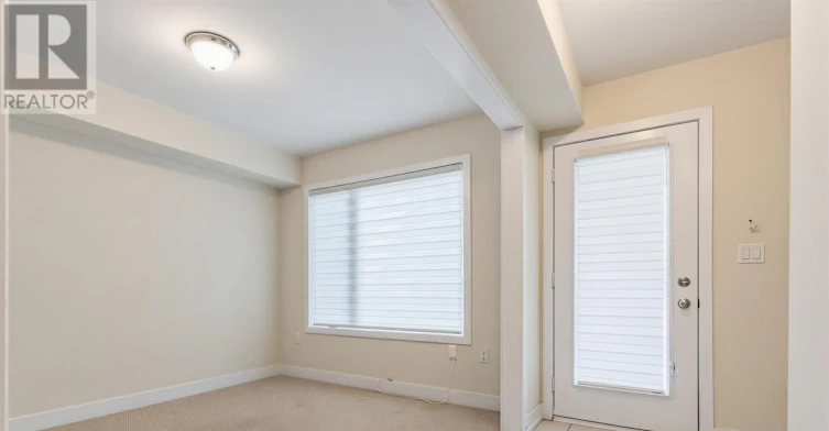28 Credit Lane, Richmond Hill, ON, L4E 1G9 - 7