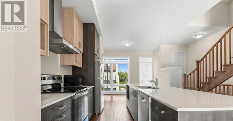 28 Credit Lane, Richmond Hill, ON, L4E 1G9 - 16