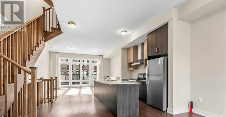 28 Credit Lane, Richmond Hill, ON, L4E 1G9 - 19