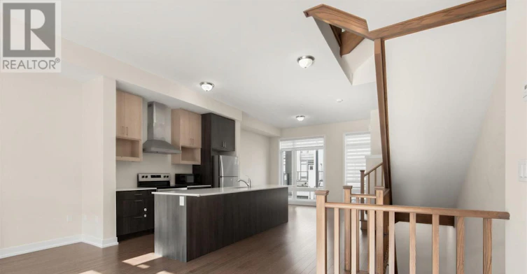 28 Credit Lane, Richmond Hill, ON, L4E 1G9 - 13