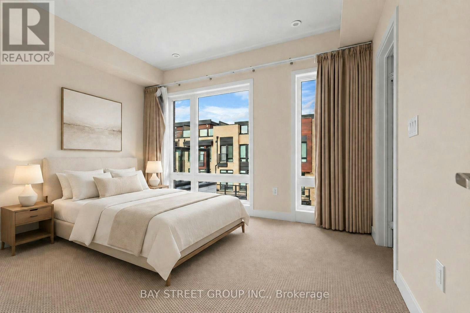28 Credit Lane, Richmond Hill, ON, L4E 1G9 - 26