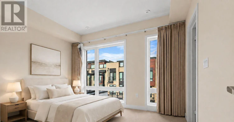 28 Credit Lane, Richmond Hill, ON, L4E 1G9 - 26