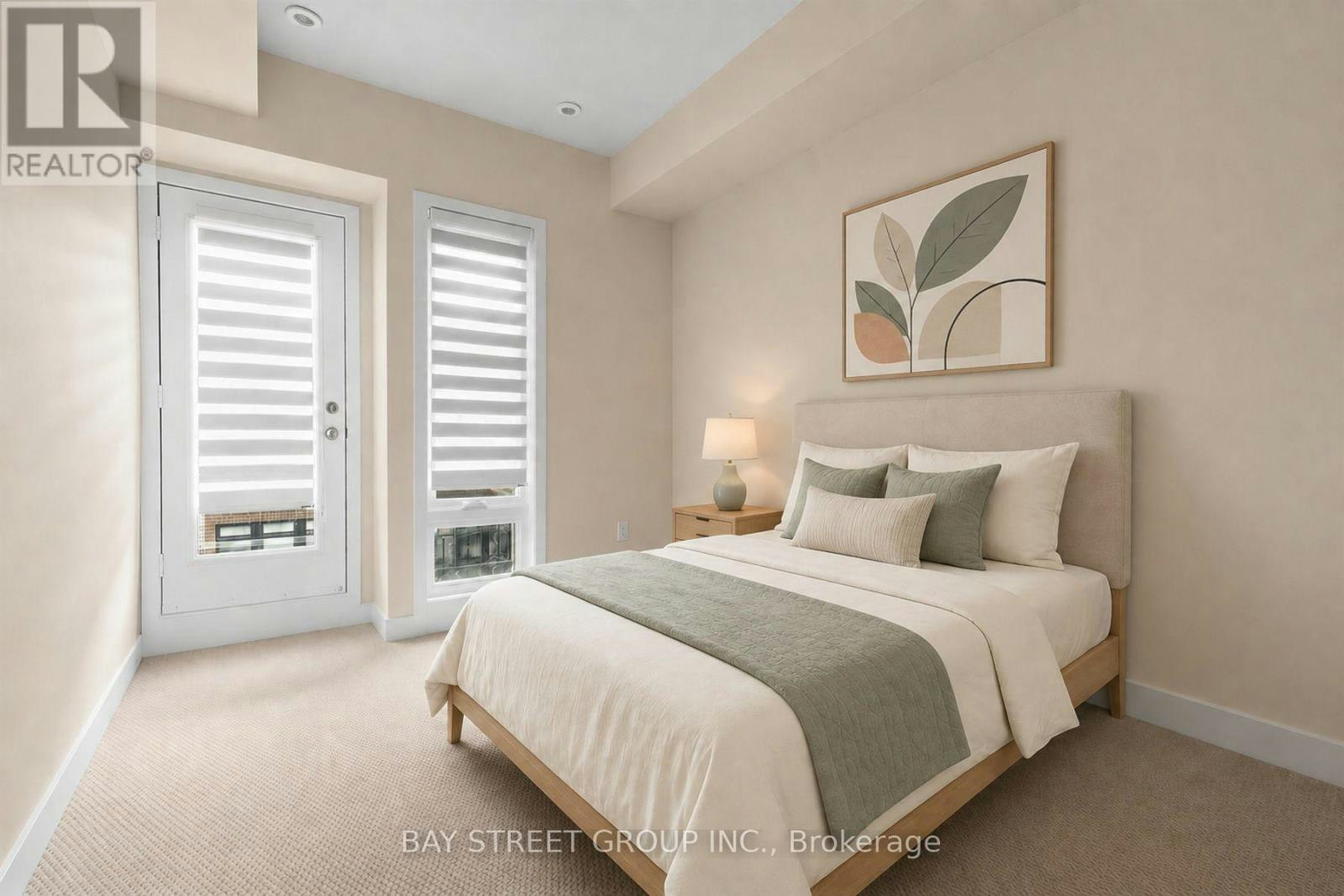 28 Credit Lane, Richmond Hill, ON, L4E 1G9 - 30