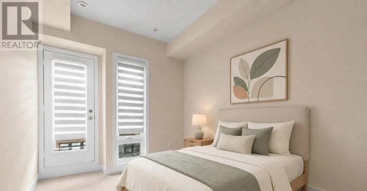 28 Credit Lane, Richmond Hill, ON, L4E 1G9 - 30