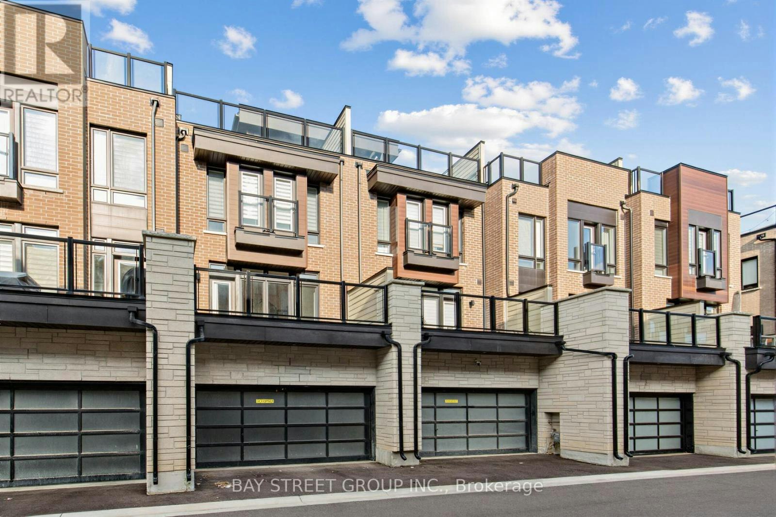 28 Credit Lane, Richmond Hill, ON, L4E 1G9 - 47