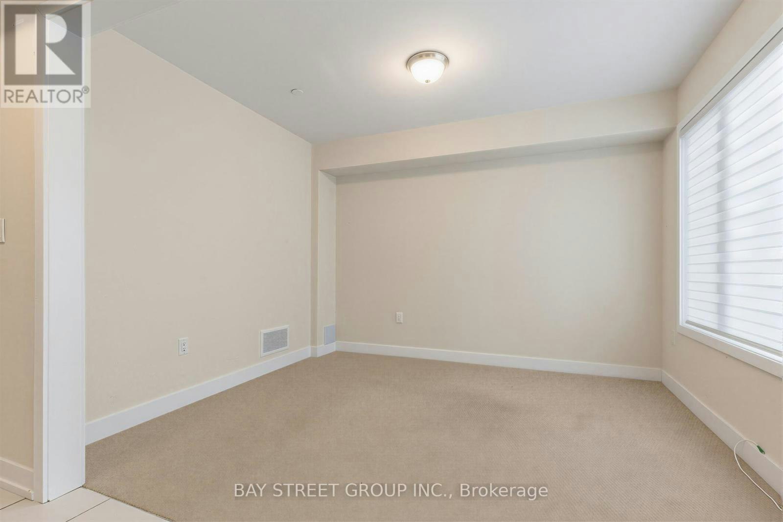28 Credit Lane, Richmond Hill, ON, L4E 1G9 - 5