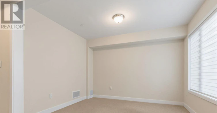 28 Credit Lane, Richmond Hill, ON, L4E 1G9 - 5