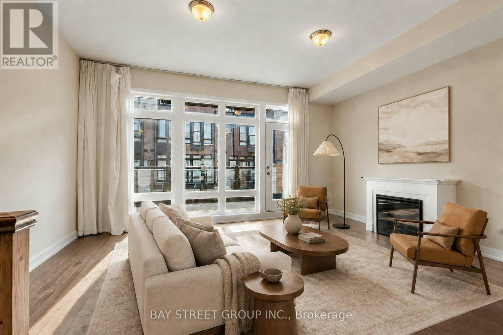 28 Credit Lane, Richmond Hill, ON, L4E 1G9 - 10
