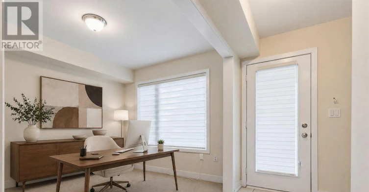 28 Credit Lane, Richmond Hill, ON, L4E 1G9 - 4