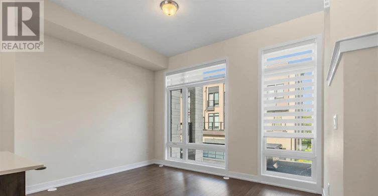 28 Credit Lane, Richmond Hill, ON, L4E 1G9 - 22