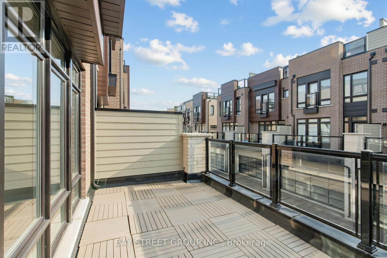 28 Credit Lane, Richmond Hill, ON, L4E 1G9 - 23
