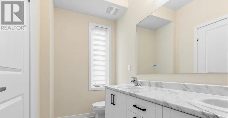 28 Credit Lane, Richmond Hill, ON, L4E 1G9 - 37