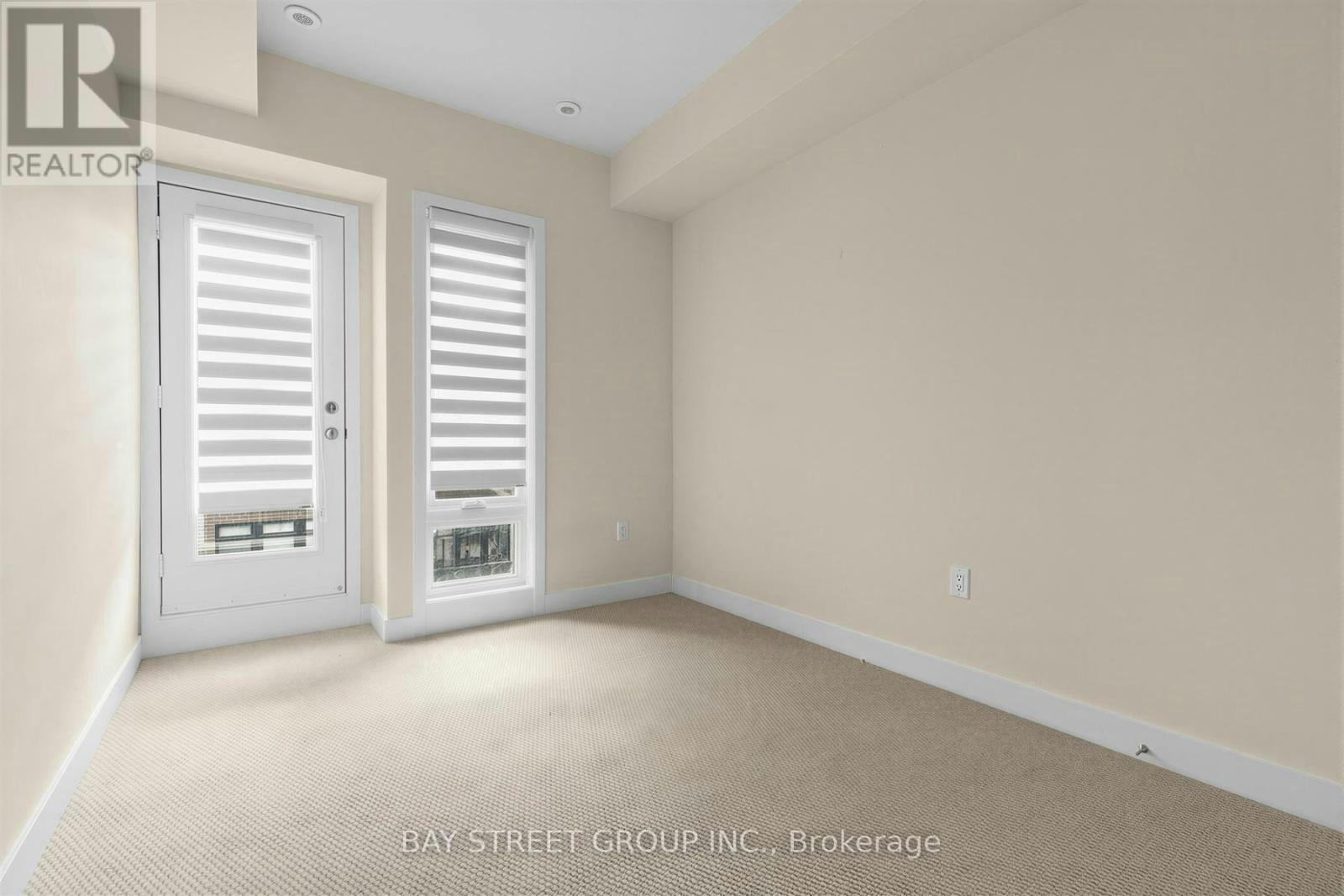 28 Credit Lane, Richmond Hill, ON, L4E 1G9 - 31