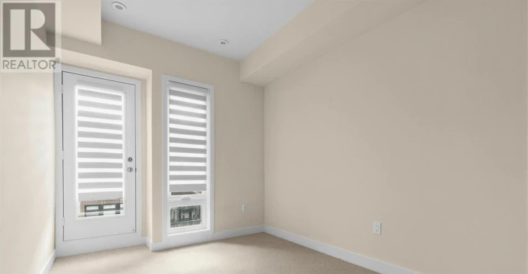 28 Credit Lane, Richmond Hill, ON, L4E 1G9 - 31