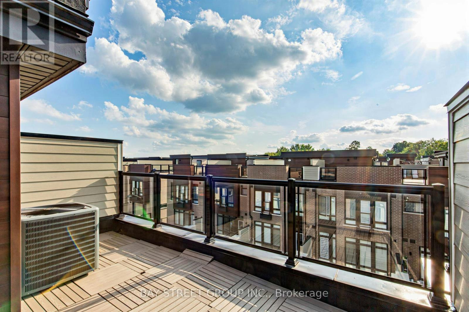 28 Credit Lane, Richmond Hill, ON, L4E 1G9 - 46
