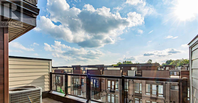 28 Credit Lane, Richmond Hill, ON, L4E 1G9 - 46