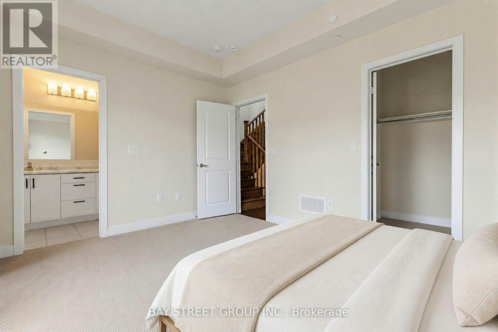 28 Credit Lane, Richmond Hill, ON, L4E 1G9 - 27