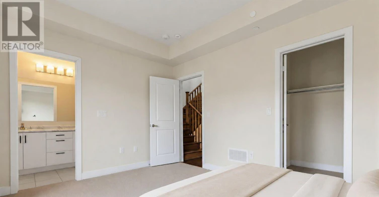 28 Credit Lane, Richmond Hill, ON, L4E 1G9 - 27