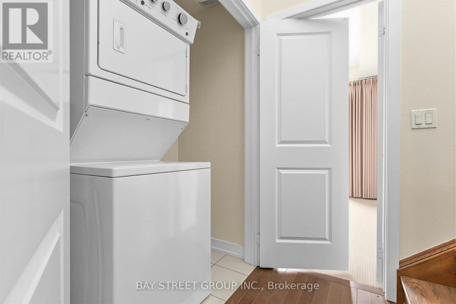 28 Credit Lane, Richmond Hill, ON, L4E 1G9 - 40