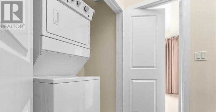 28 Credit Lane, Richmond Hill, ON, L4E 1G9 - 40