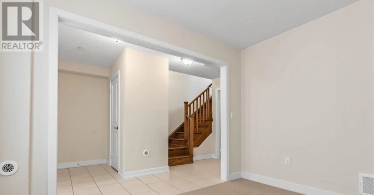 28 Credit Lane, Richmond Hill, ON, L4E 1G9 - 6
