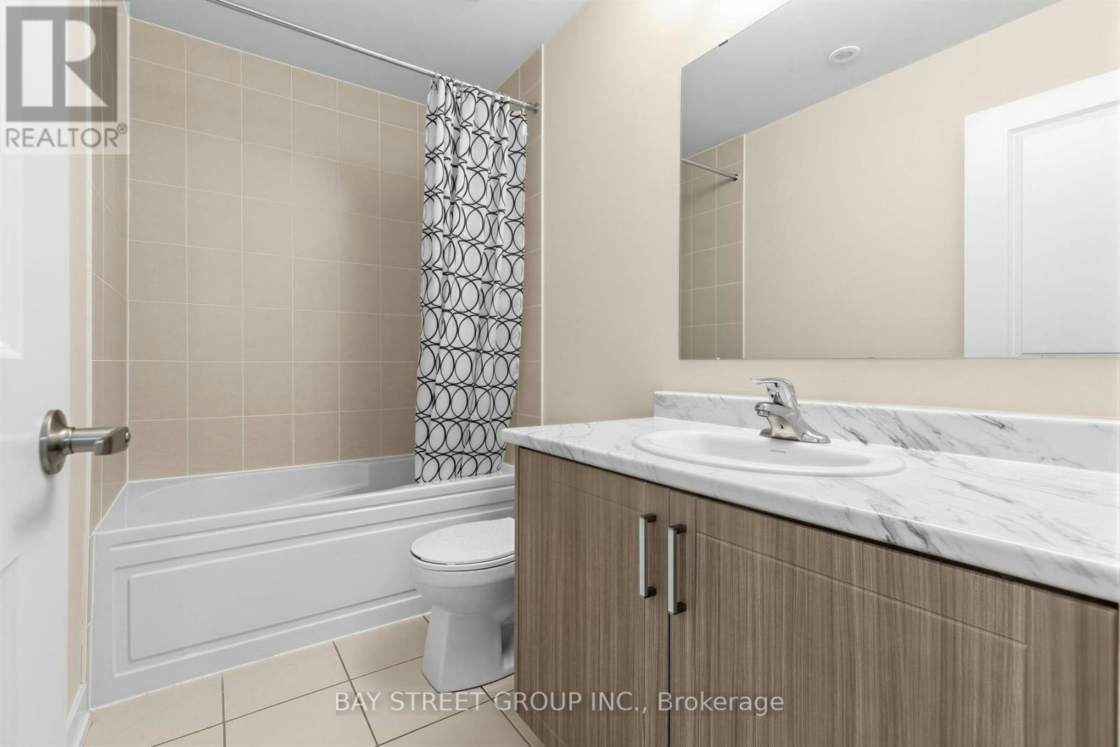 28 Credit Lane, Richmond Hill, ON, L4E 1G9 - 39