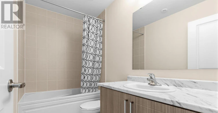 28 Credit Lane, Richmond Hill, ON, L4E 1G9 - 39
