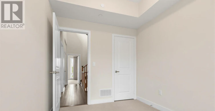 28 Credit Lane, Richmond Hill, ON, L4E 1G9 - 32