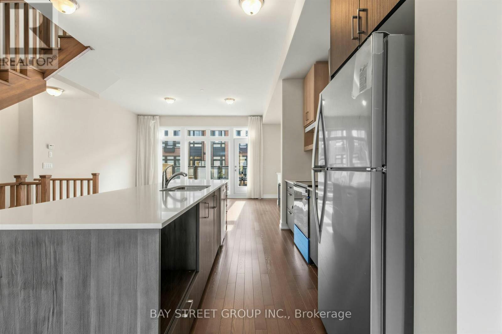 28 Credit Lane, Richmond Hill, ON, L4E 1G9 - 18