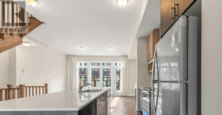 28 Credit Lane, Richmond Hill, ON, L4E 1G9 - 18