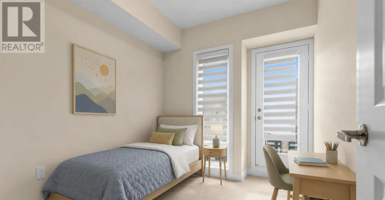 28 Credit Lane, Richmond Hill, ON, L4E 1G9 - 34