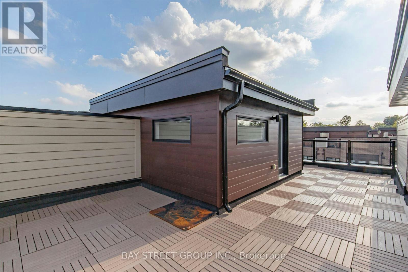28 Credit Lane, Richmond Hill, ON, L4E 1G9 - 42
