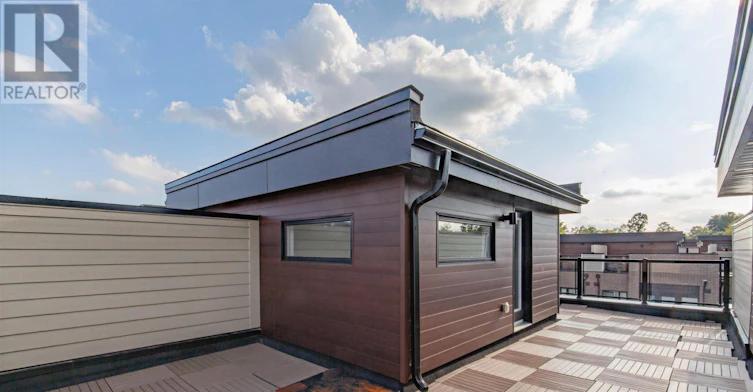 28 Credit Lane, Richmond Hill, ON, L4E 1G9 - 42