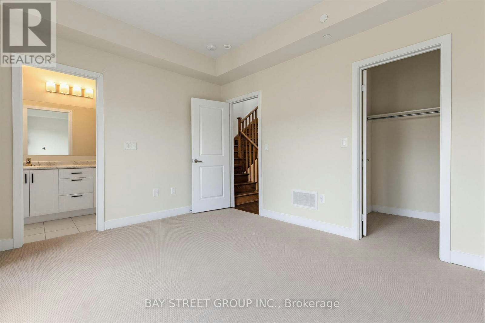 28 Credit Lane, Richmond Hill, ON, L4E 1G9 - 29
