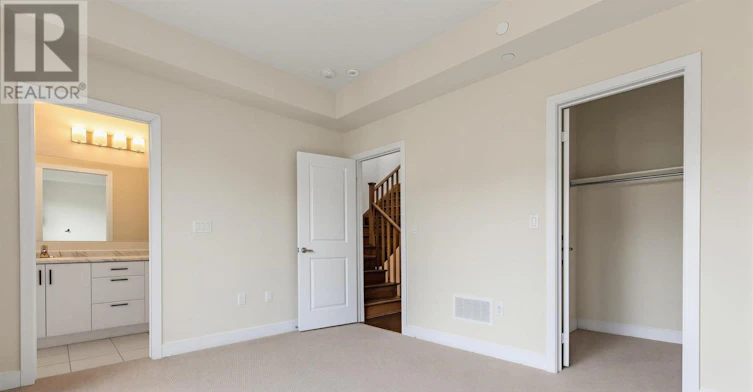 28 Credit Lane, Richmond Hill, ON, L4E 1G9 - 29
