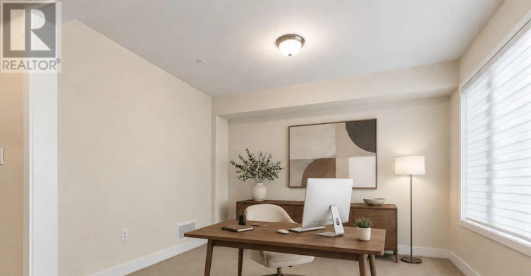 28 Credit Lane, Richmond Hill, ON, L4E 1G9 - 3