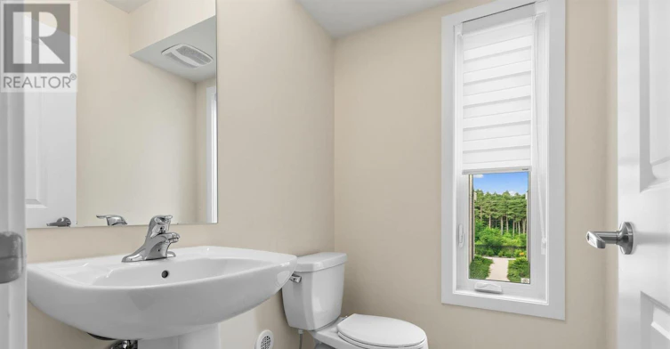 28 Credit Lane, Richmond Hill, ON, L4E 1G9 - 24